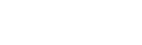 Paradise Ebike 